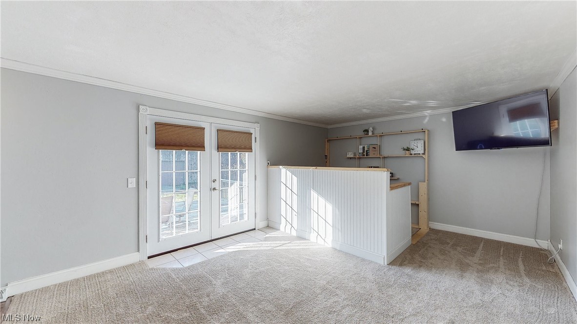 Pineview - Residential