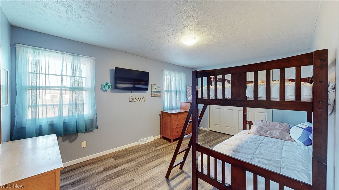 Pineview - Residential