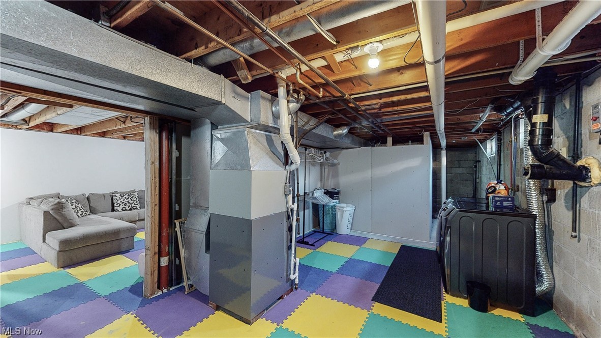 Pineview - Residential