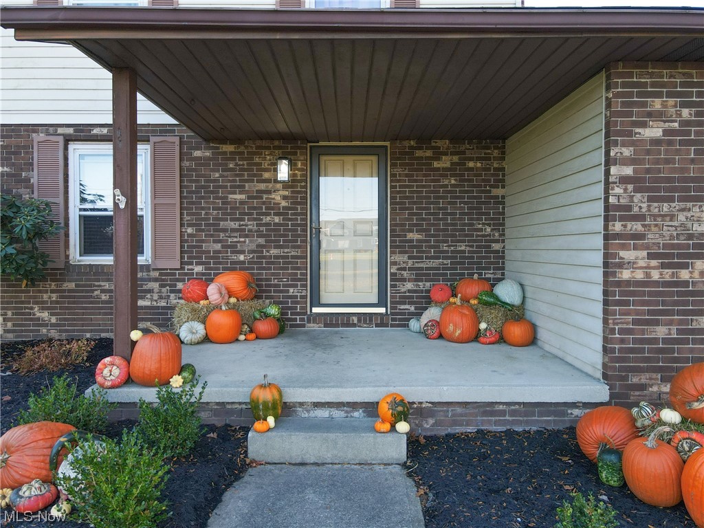 Pineview - Residential