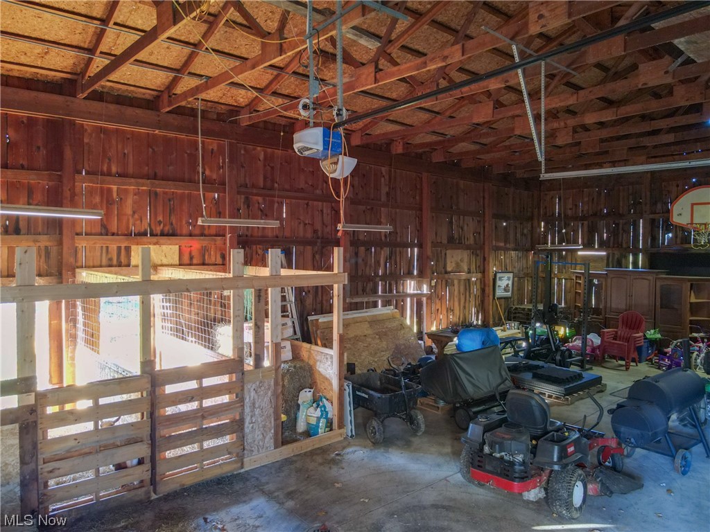 Pineview - Residential