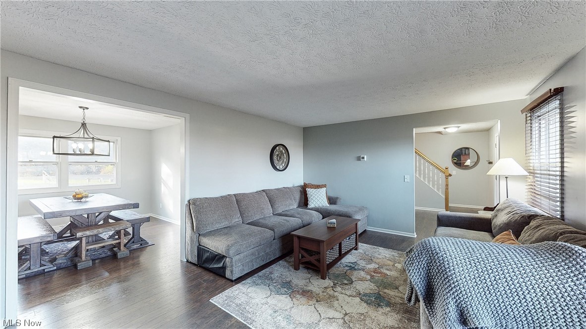 Pineview - Residential