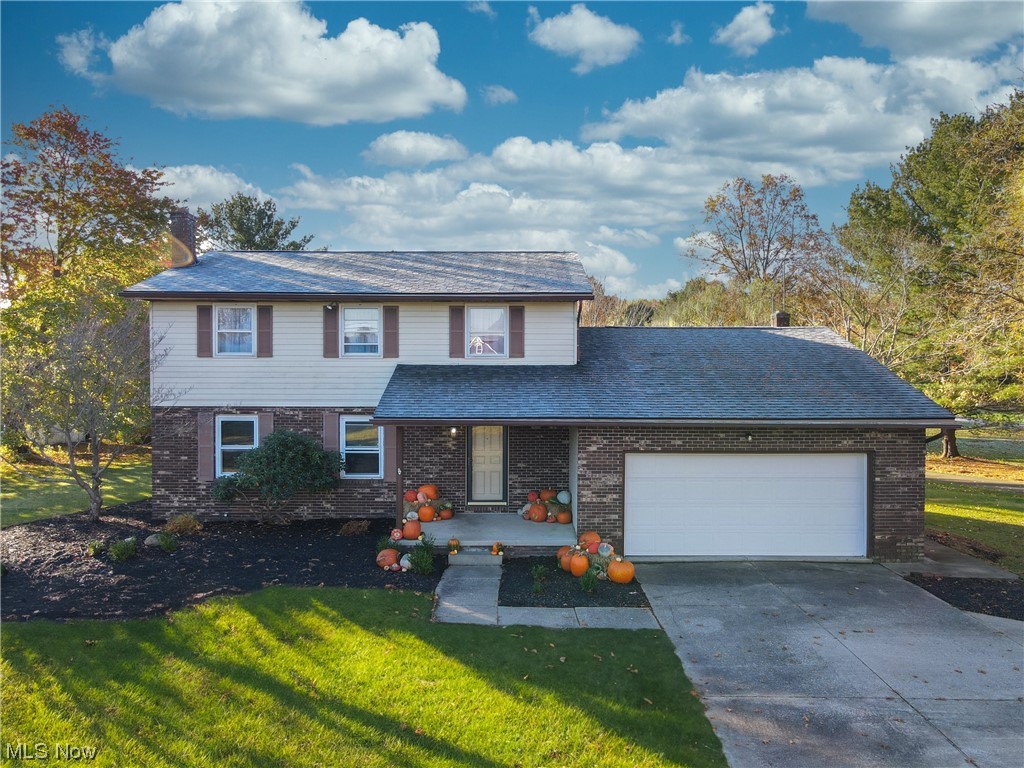 Pineview - Residential