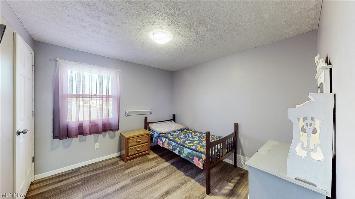 Pineview - Residential