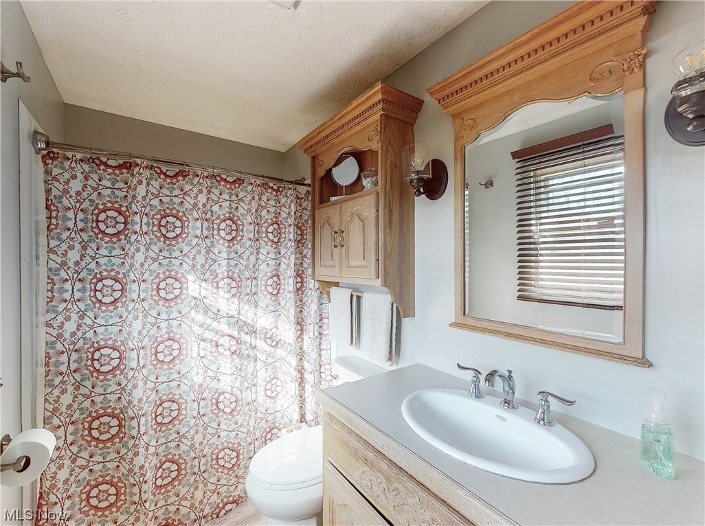 Pineview - Residential