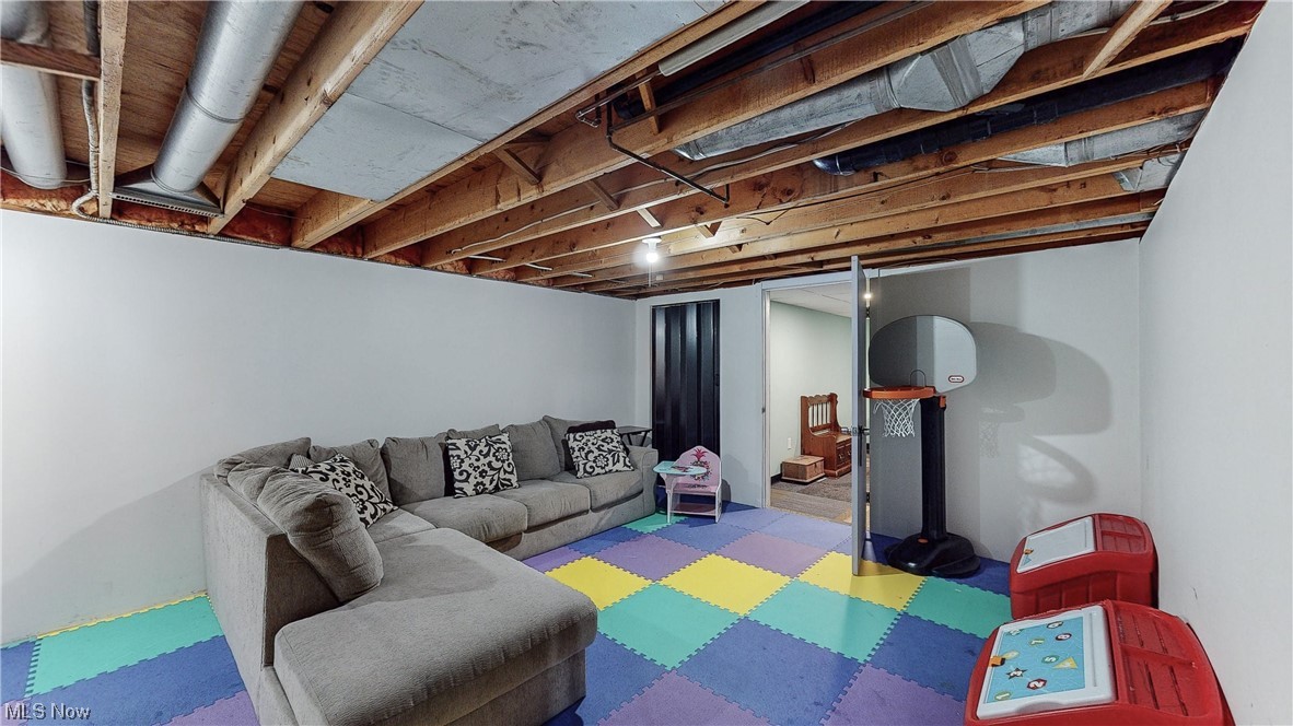 Pineview - Residential