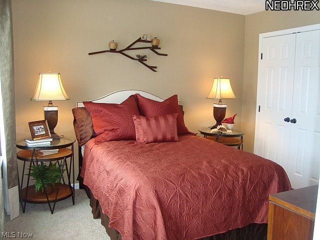 Tiberon Trace - Residential