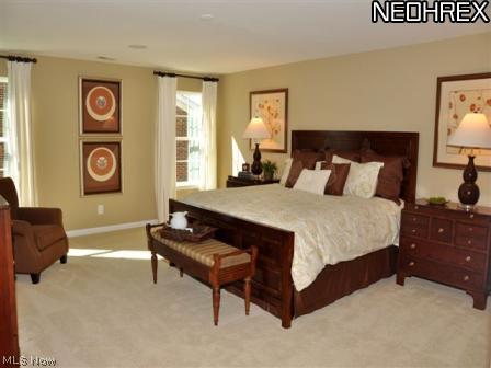 Tiberon Trace - Residential