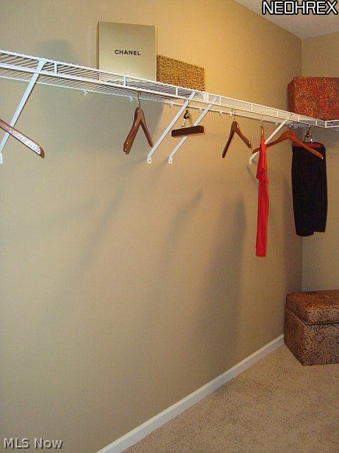 Tiberon Trace - Residential