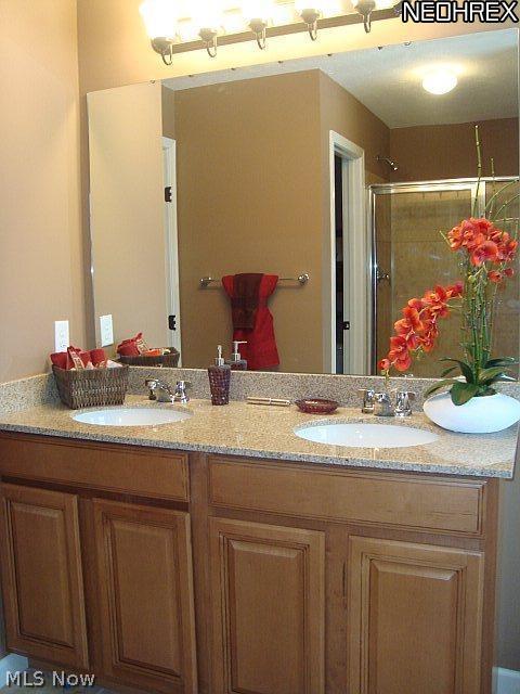 Tiberon Trace - Residential