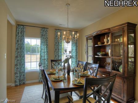 Tiberon Trace - Residential