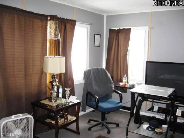 Westwood Lots - Residential