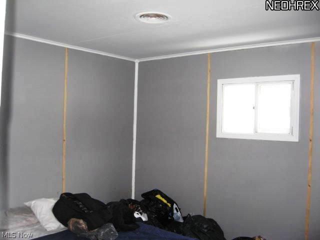 Westwood Lots - Residential