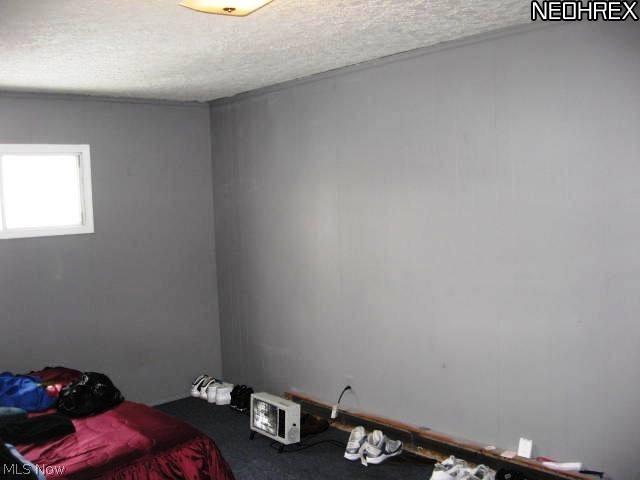 Westwood Lots - Residential