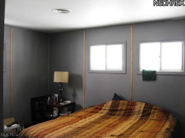 Westwood Lots - Residential