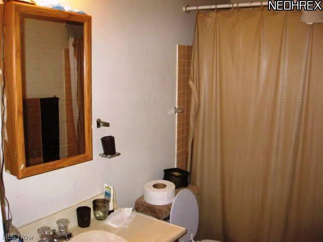 Westwood Lots - Residential