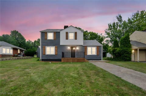 Photo for 2129 Buena Vista Drive