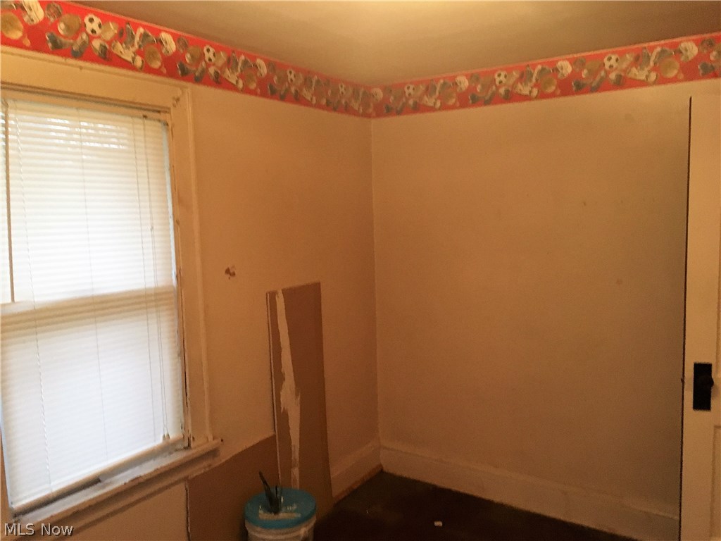 Preston Heights - Residential