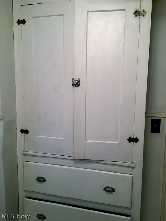 Preston Heights - Residential