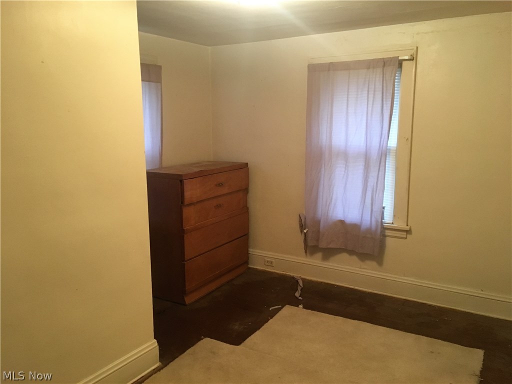 Preston Heights - Residential