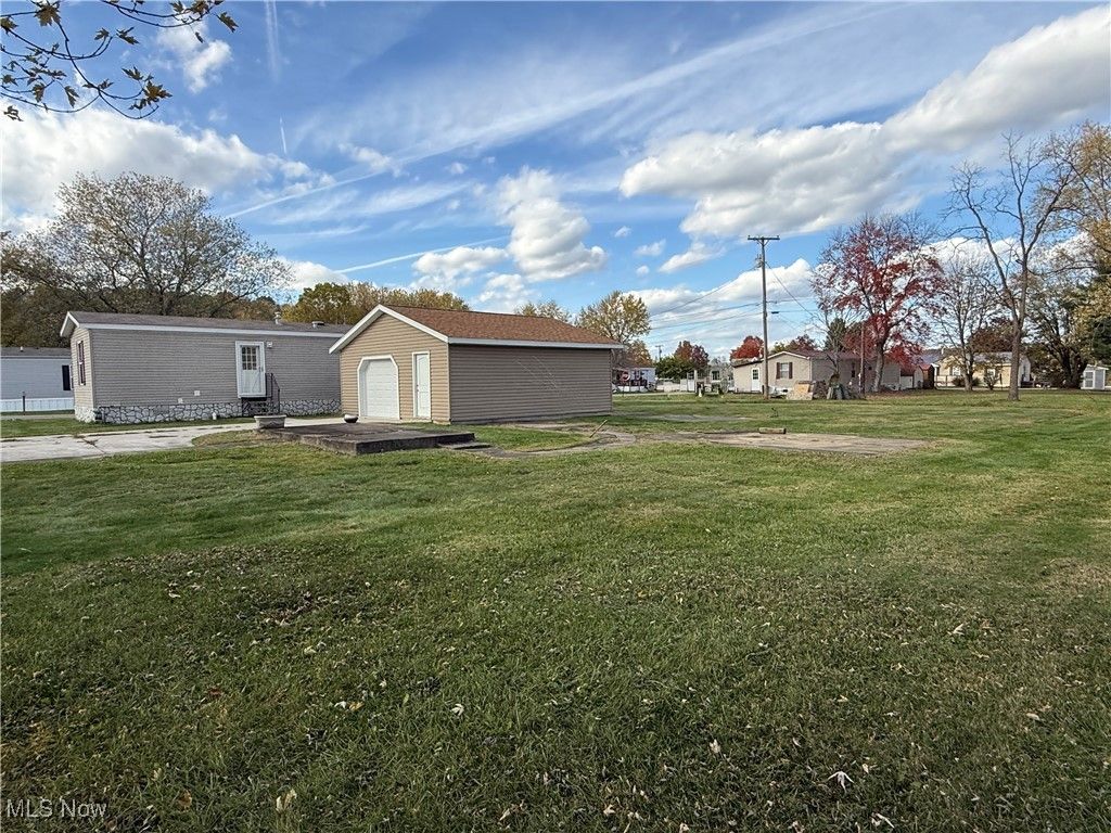 Photo of 10305 Orr Street, Byesville, OH 43723 (MLS # 5169188)