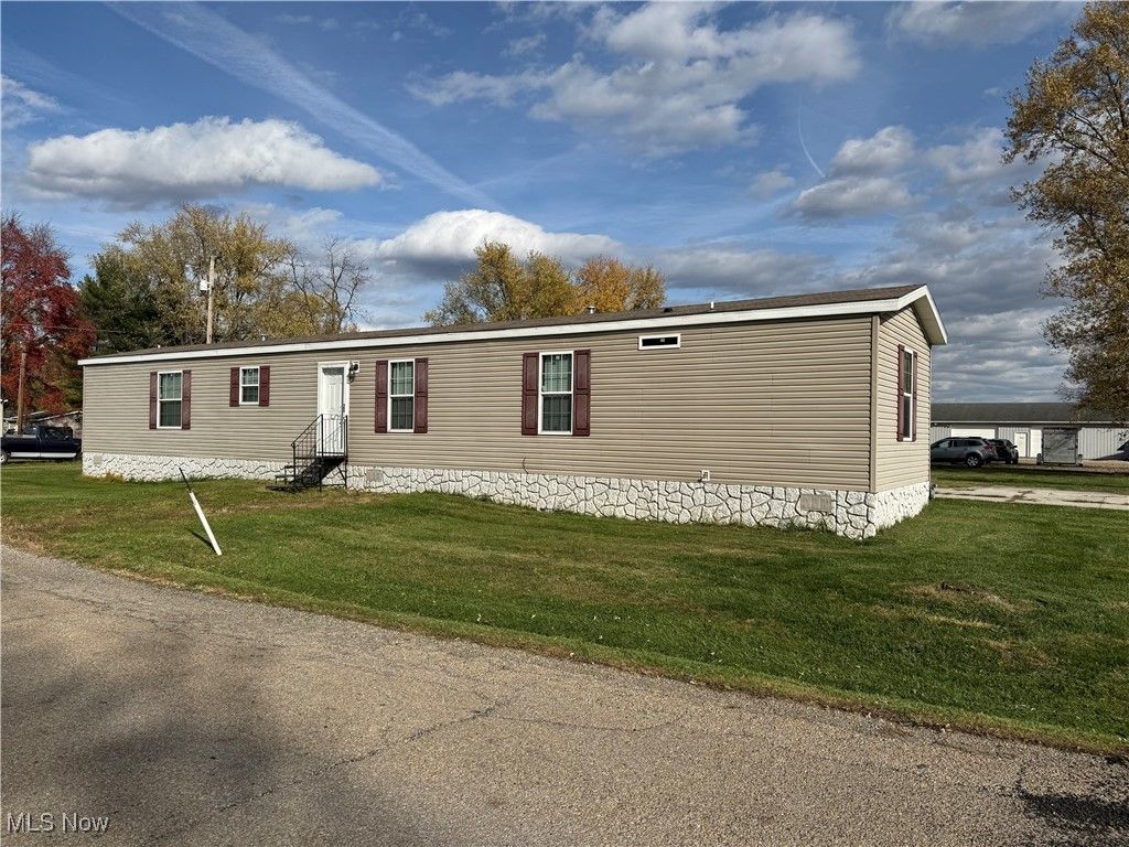 Photo of 10305 Orr Street, Byesville, OH 43723 (MLS # 5169188)