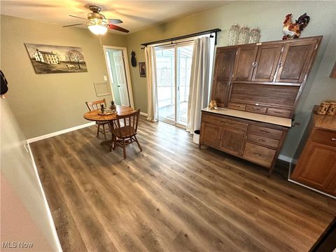 Tiny photo for 5604 Colgate Avenue, Austintown, OH 44515 (MLS # 5176634)