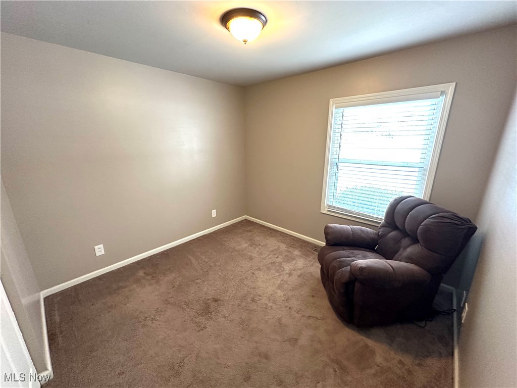 College Park - Residential