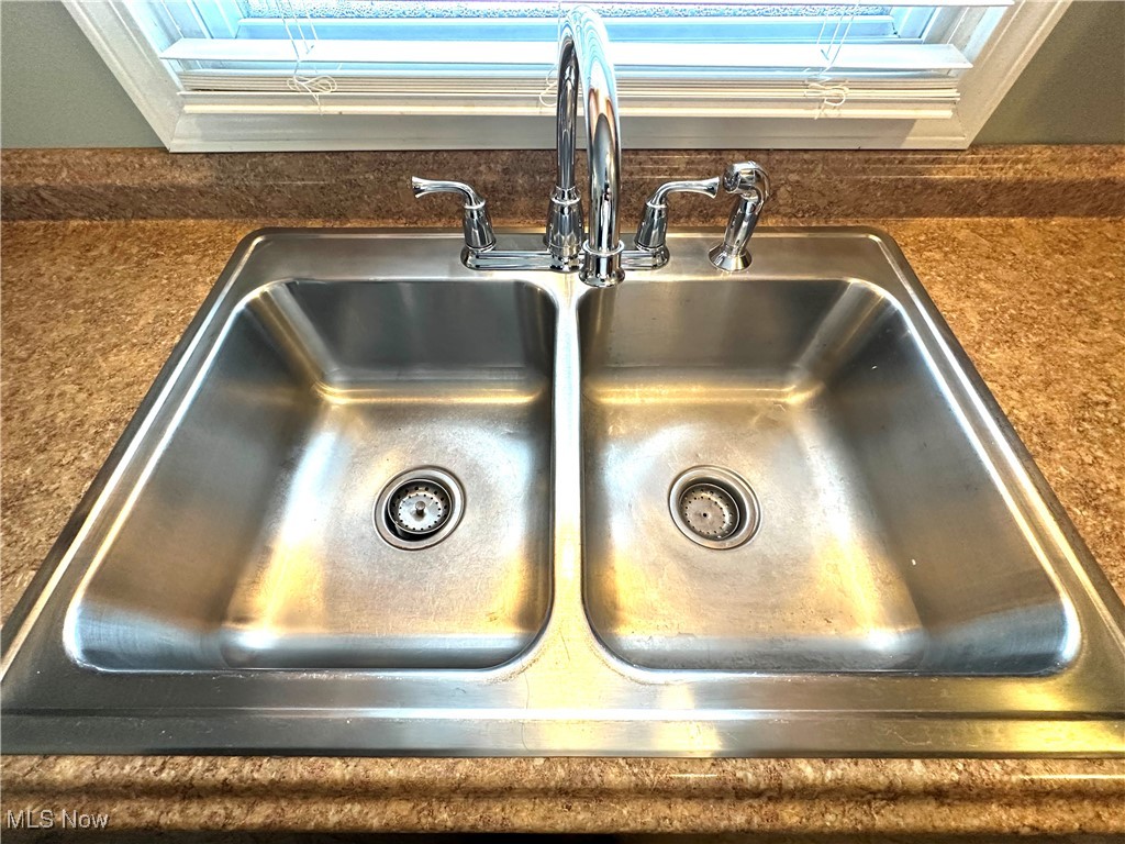 College Park - Residential