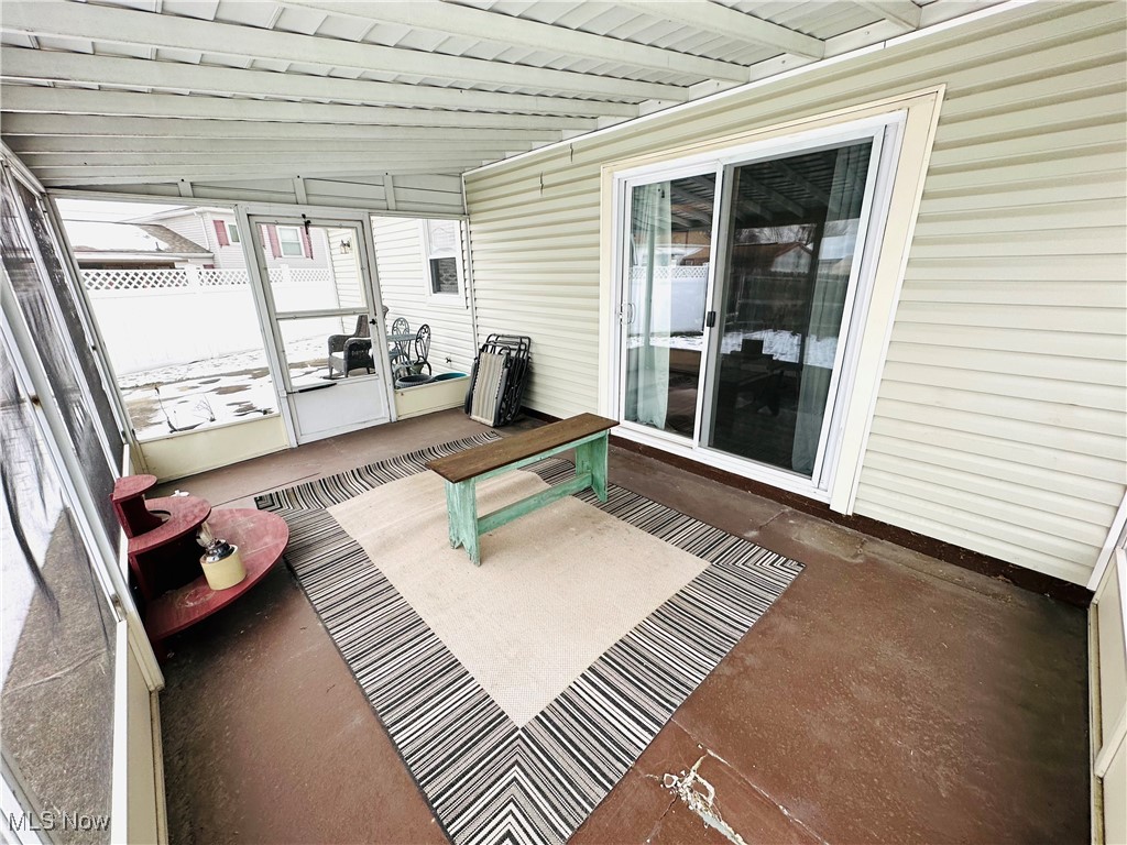 College Park - Residential