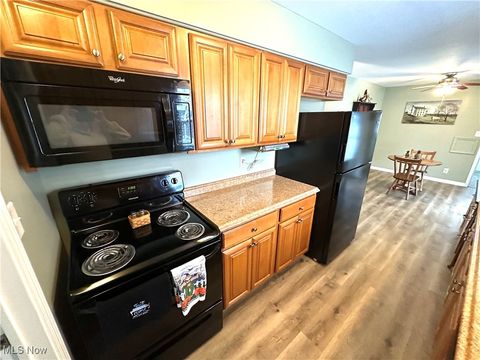 Tiny photo for 5604 Colgate Avenue, Austintown, OH 44515 (MLS # 5176634)