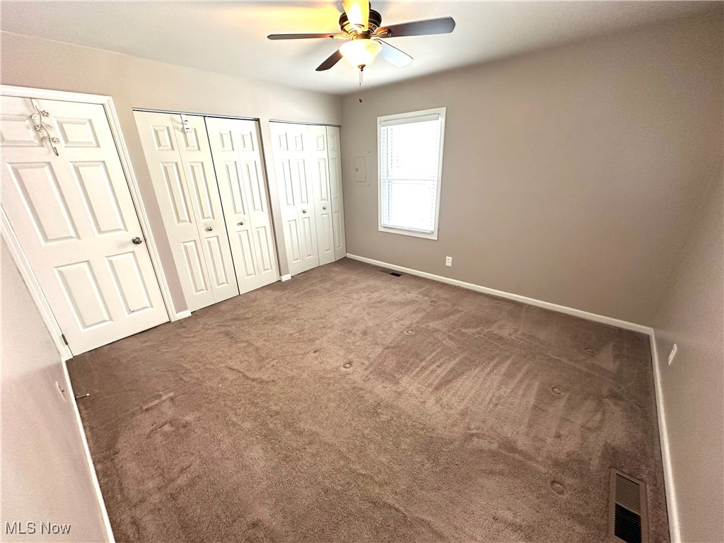 College Park - Residential