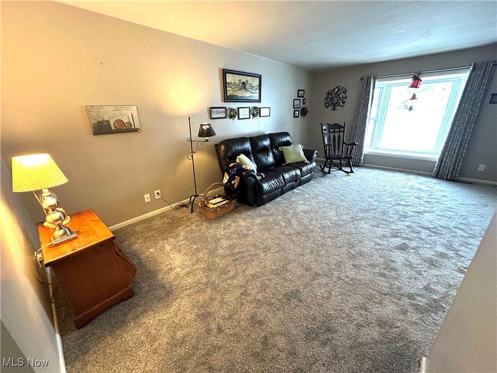 College Park - Residential