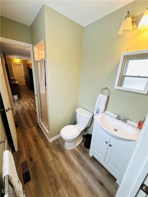 Tiny photo for 5604 Colgate Avenue, Austintown, OH 44515 (MLS # 5176634)