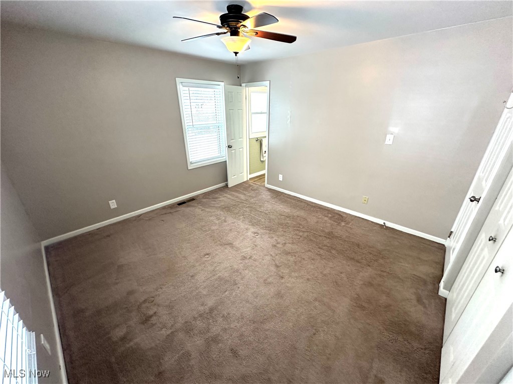 College Park - Residential