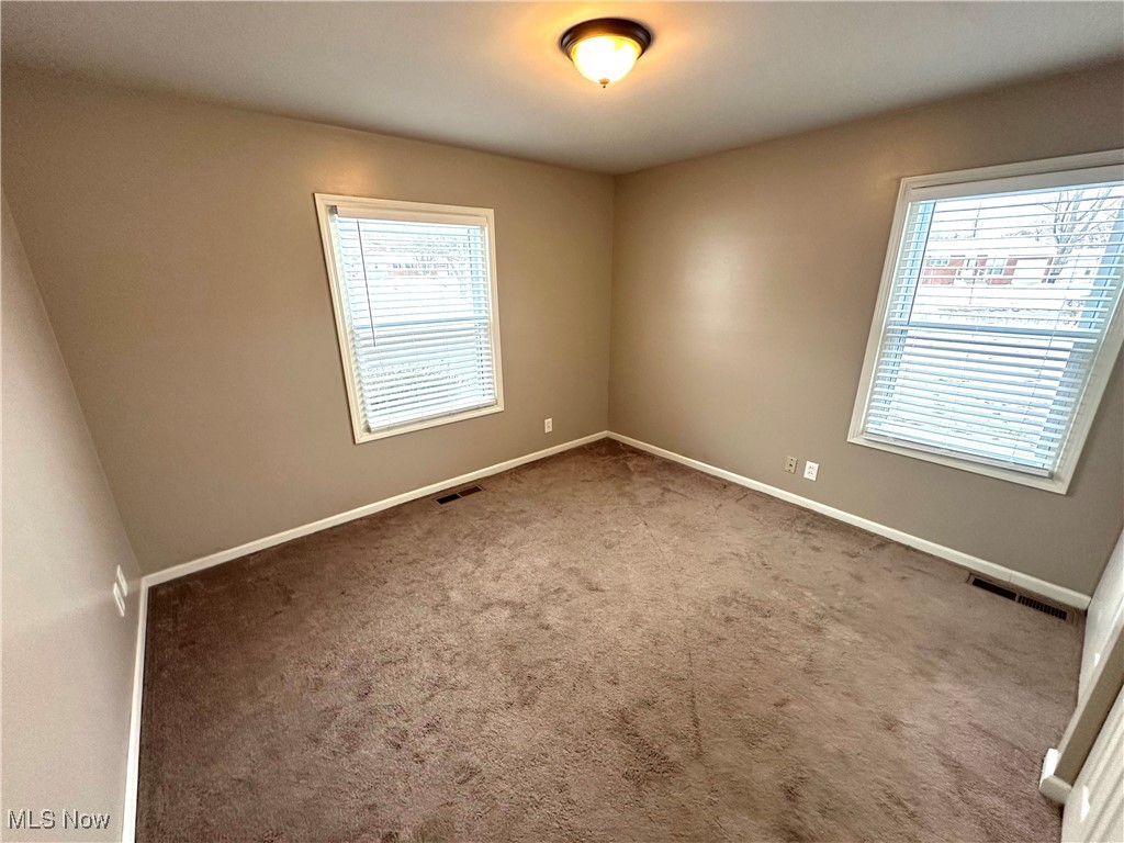 College Park - Residential