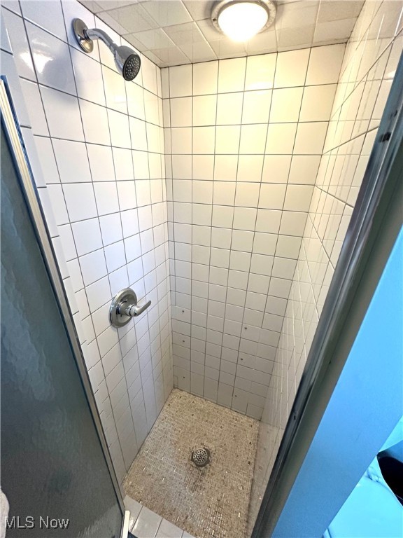 College Park - Residential