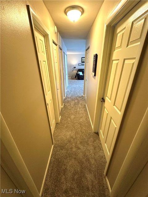 Tiny photo for 5604 Colgate Avenue, Austintown, OH 44515 (MLS # 5176634)