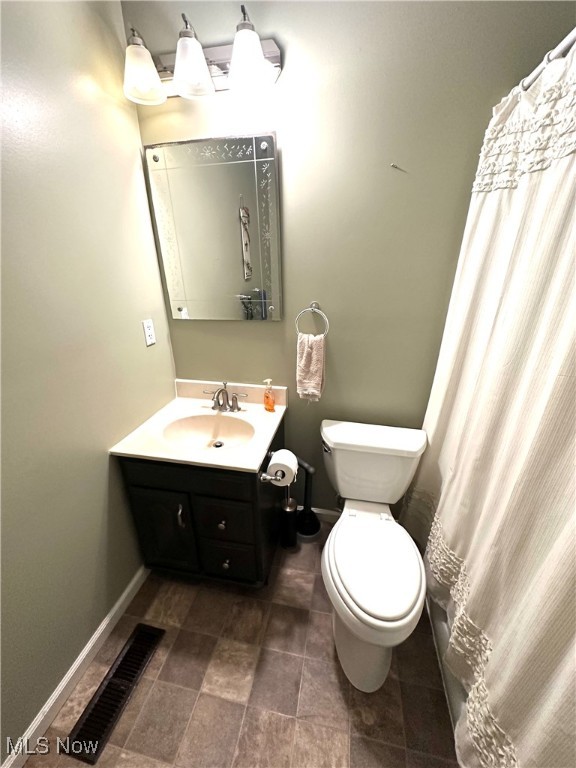 College Park - Residential