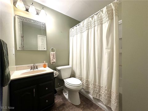 Tiny photo for 5604 Colgate Avenue, Austintown, OH 44515 (MLS # 5176634)