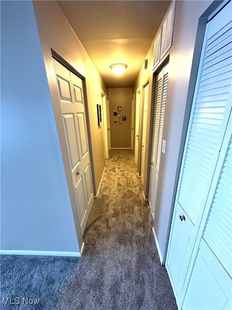 Tiny photo for 5604 Colgate Avenue, Austintown, OH 44515 (MLS # 5176634)