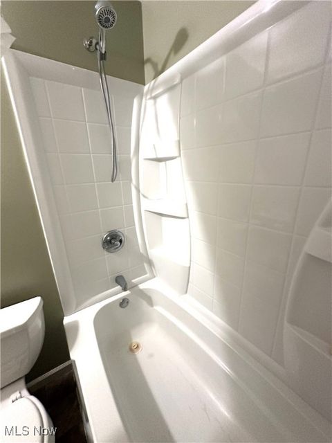 Tiny photo for 5604 Colgate Avenue, Austintown, OH 44515 (MLS # 5176634)