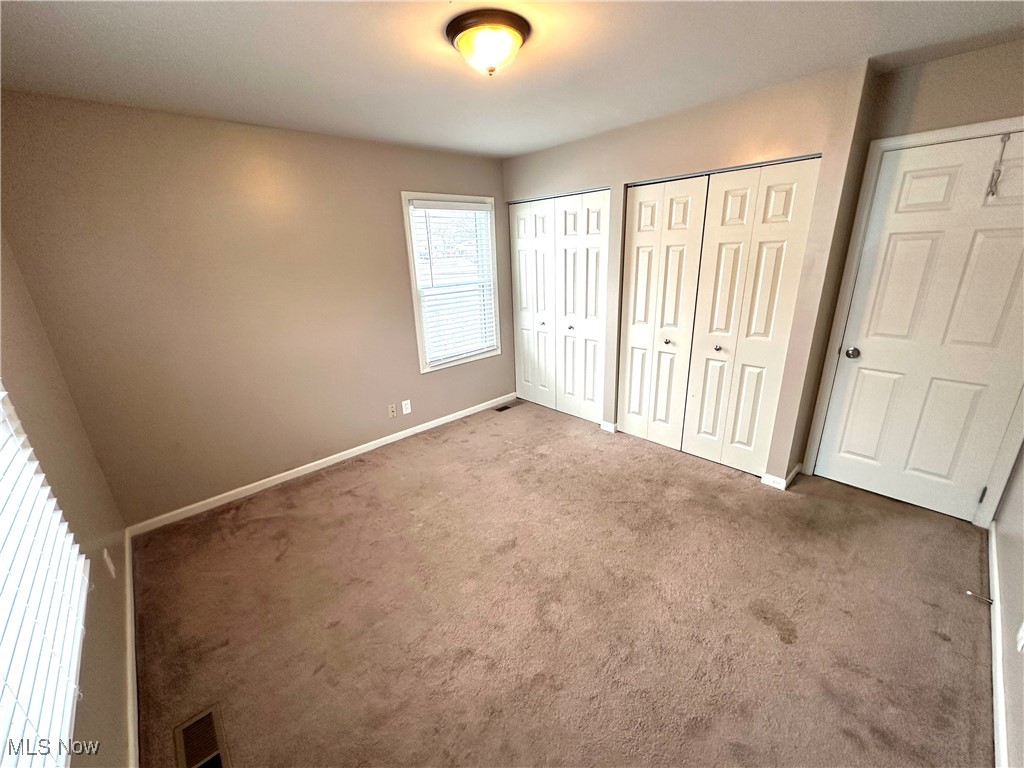 College Park - Residential