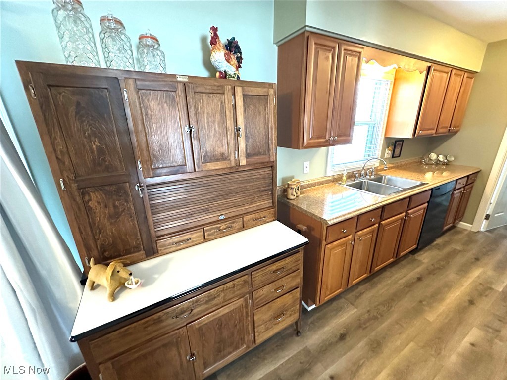 College Park - Residential