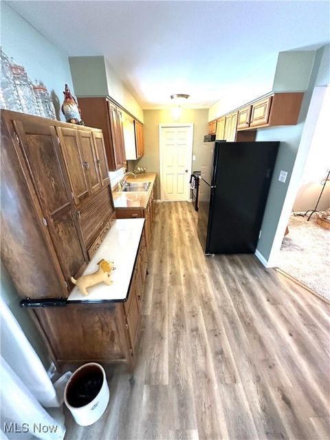 Tiny photo for 5604 Colgate Avenue, Austintown, OH 44515 (MLS # 5176634)