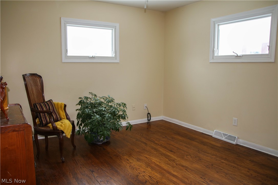Massillon - Residential