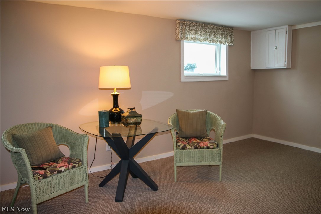 Massillon - Residential