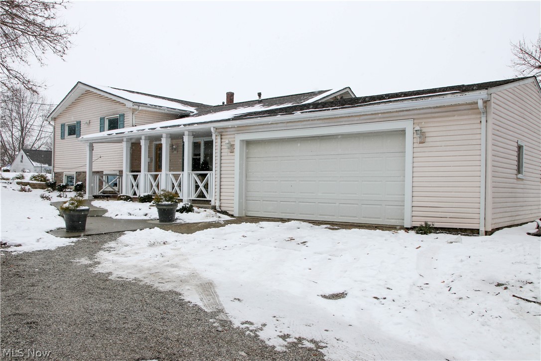 Massillon - Residential