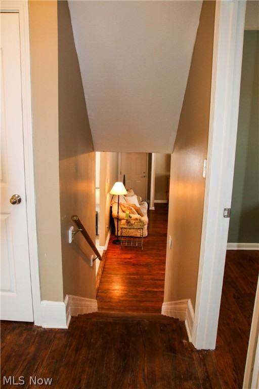 Massillon - Residential