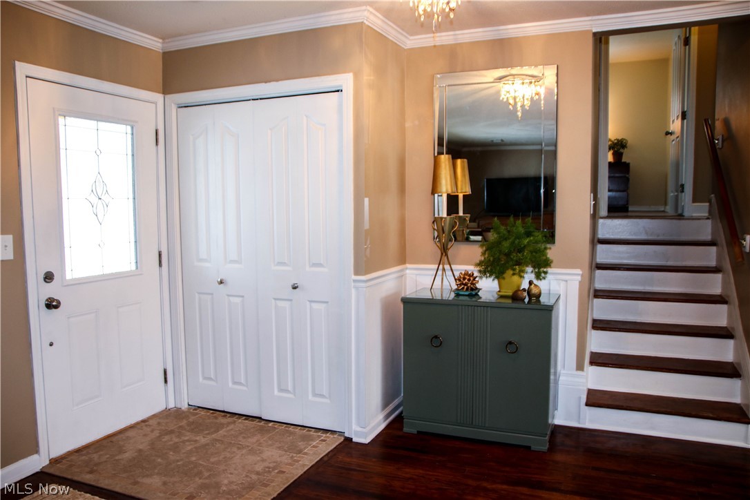 Massillon - Residential